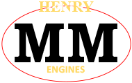 Henry Leasing & Manufacturing Co. LLC